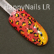 HappyNails Ongles et Cils La Rochelle
